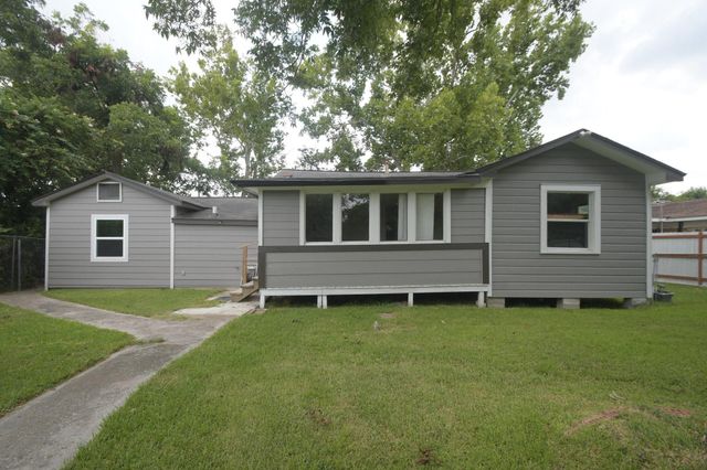 283 Turner, Houston, TX 77076