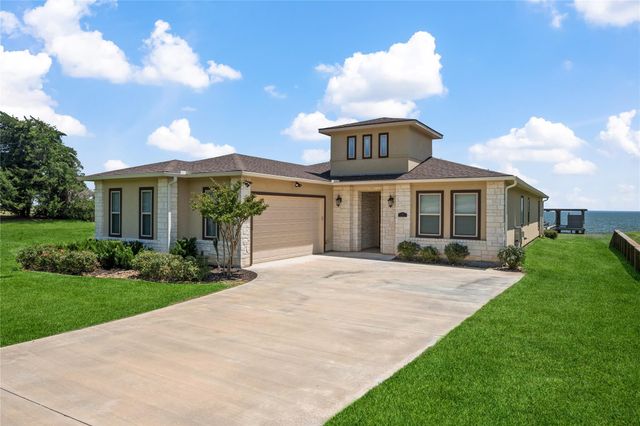120 Legacy, Point Blank, TX, 77364