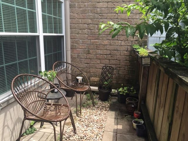 5550 Braeswood, Houston, TX, 77096