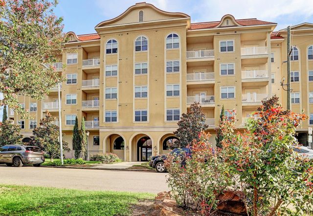 2203 Dorrington, Houston, TX, 77030