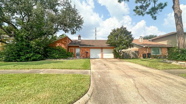 8618 Quail Vista Dr