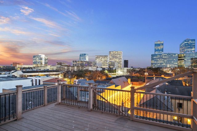 3224 Alabama, Houston, TX, 77027