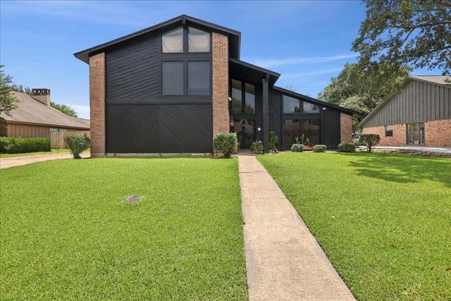 5955 Bicentennial, Beaumont, TX, 77706