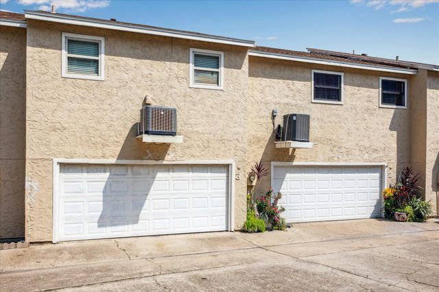 3700 83 rd, Galveston, TX, 77554