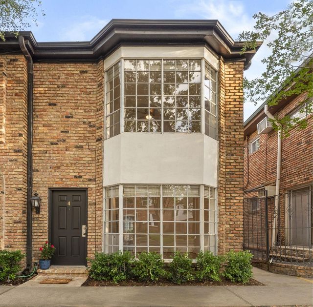 1841 Marshall, Houston, TX, 77098