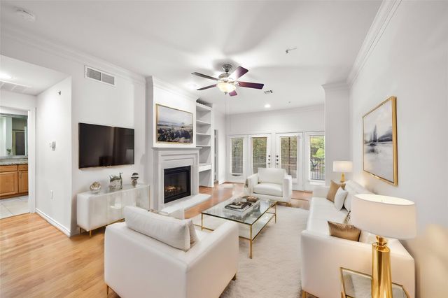 2400 Mccue, Houston, TX, 77056