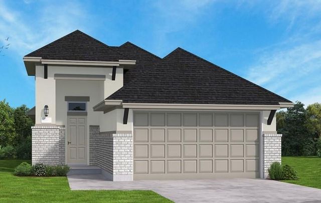 32015 Retama Ranch, Spring, TX, 77386