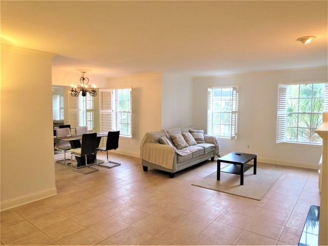 361 Post Oak, Houston, TX, 77024