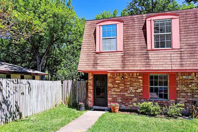 9014 Poco, Houston, TX, 77080