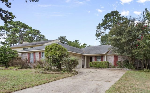9230 Wandsworth, Spring, TX, 77379