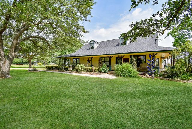 6244 Katy Hockley, Katy, TX 77493