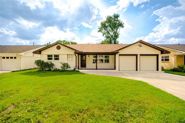 1827 Millwood, Houston, TX, 77008