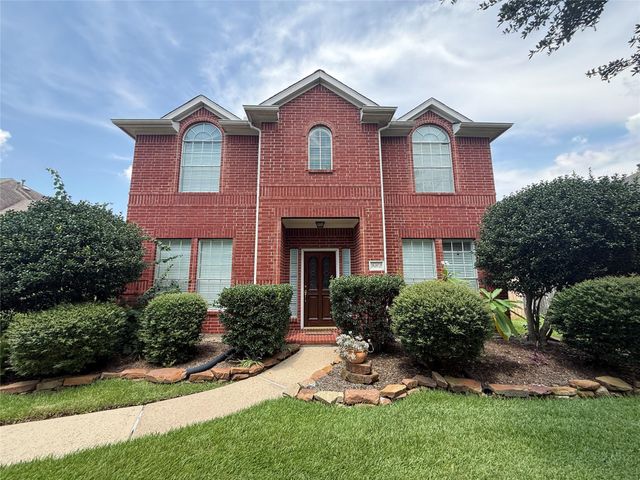 9102 Memorial Hills, Spring, TX, 77379