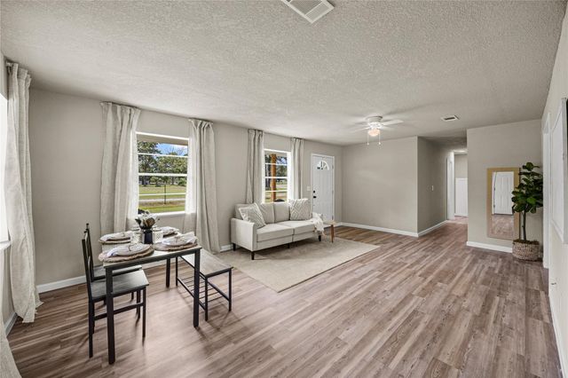 214 County Road 1820, Liberty, TX, 77575