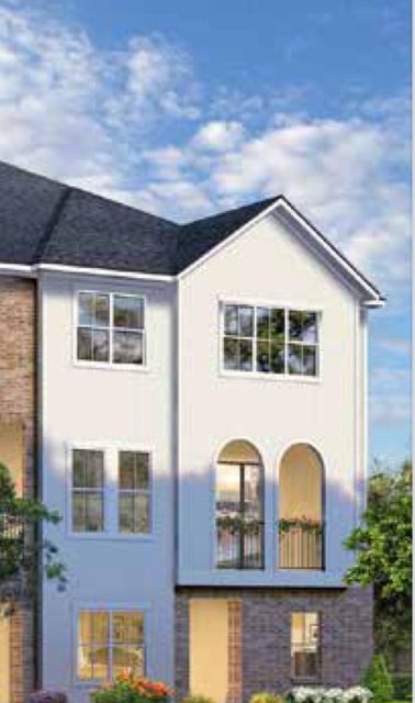 3037 Hicks, Houston, TX 77007