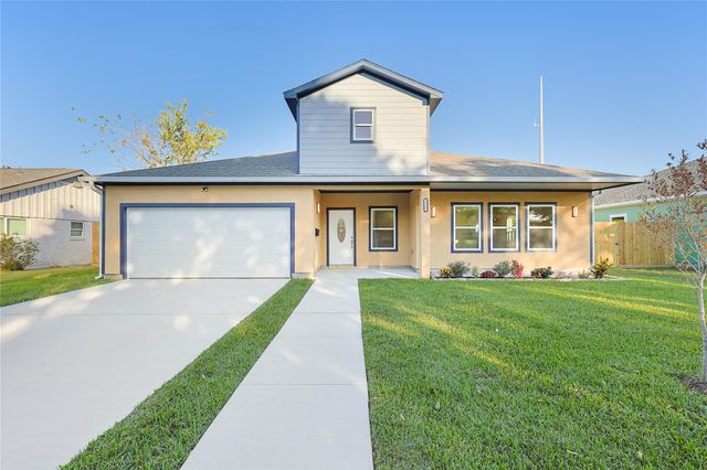2315 Cedar, Pearland, TX, 77581