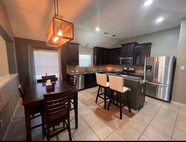 2326 Horned Owl Dr, Katy, TX 77494