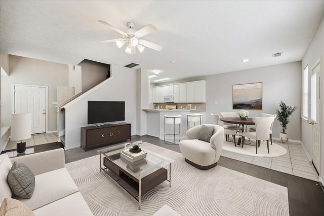 14310 Mirkwood, Houston, TX 77014