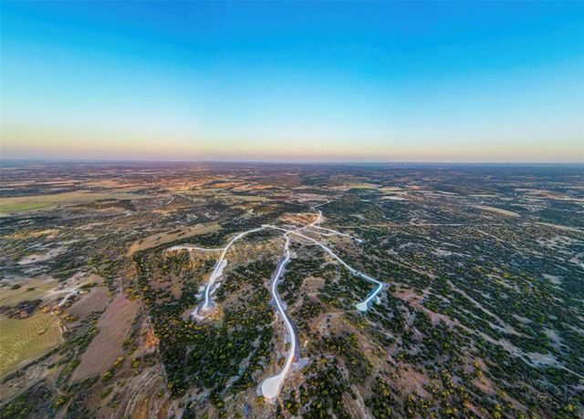 32 & 33 Buckskin, Fredericksburg, TX, 78624