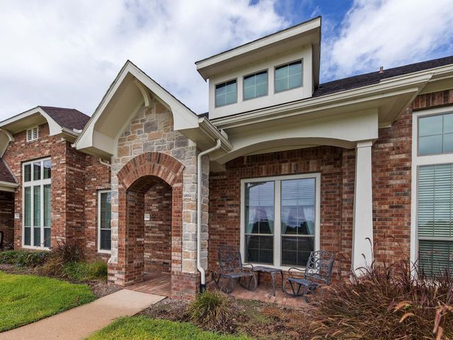 3334 Spring Landing, Pearland, TX, 77584