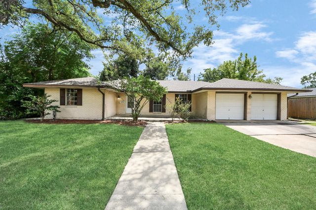 10206 Catlett, La Porte, TX, 77571