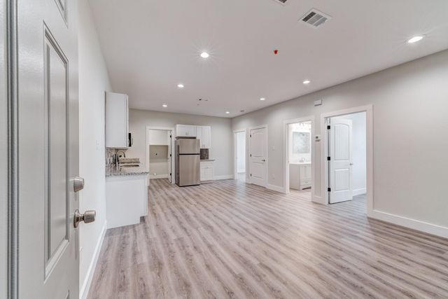 2906 Berry, Houston, TX, 77093