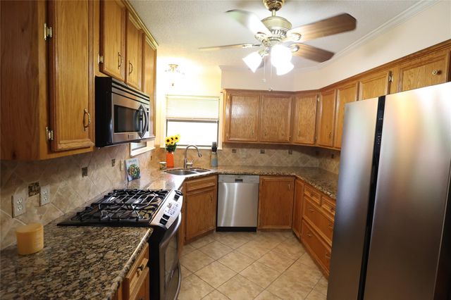 4018 Nenana, Houston, TX, 77025