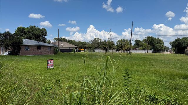 TBD2 Fairchild, Houston, TX, 77028