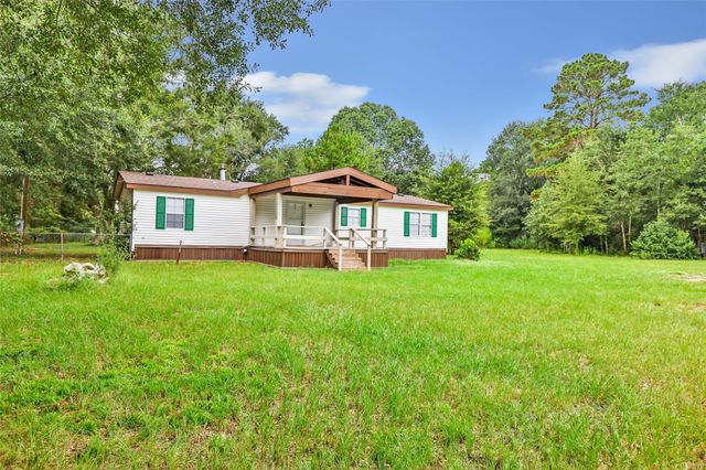 14574 Huff, Splendora, TX, 77372