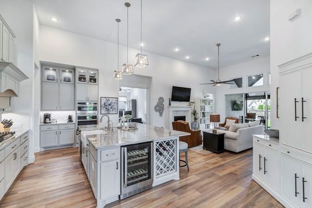 17419 Violet Vineyard, Conroe, TX, 77302