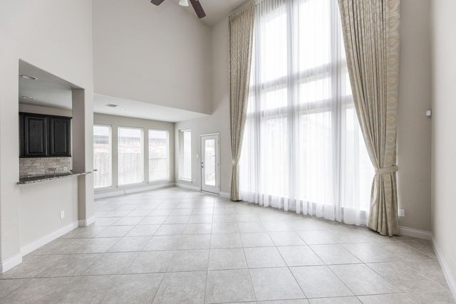 2131 Blossomcrown Drive, Katy, TX, 77494