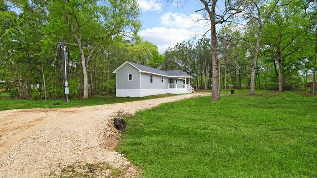 17411 Rolling Hill, Waller, TX, 77484