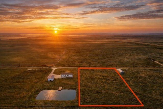 TBD Vacek St, Alvin, TX, 77511