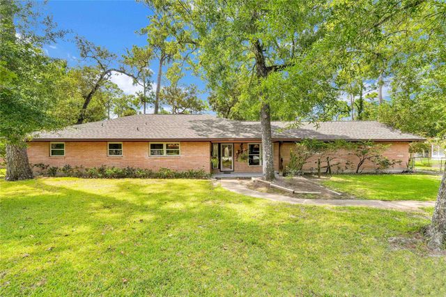3000 Oak, Dickinson, TX, 77539
