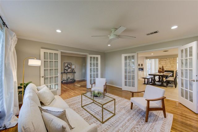 311 Belknap, Sugar Land, TX, 77478