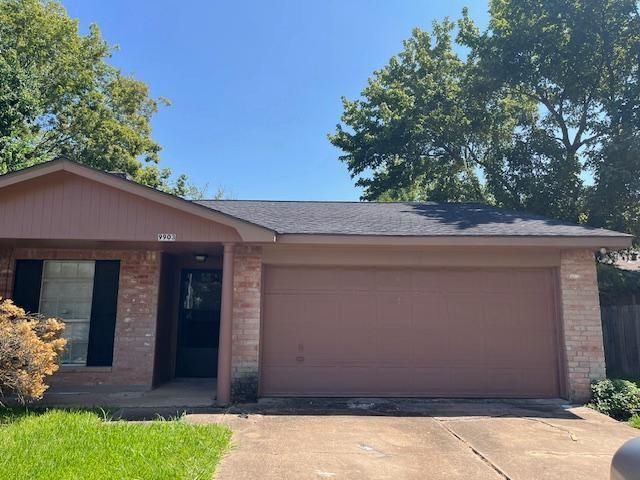 9903 Kent Towne, Sugar Land, TX, 77498