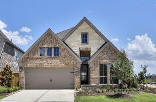 11402 Collinsia Ln