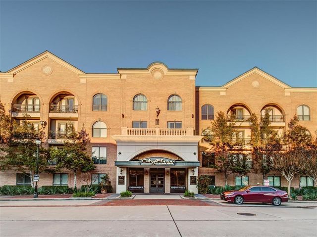 2299 Lone Star, Sugar Land, TX, 77479