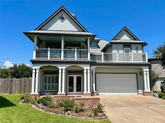 341 Lasso, Angleton, TX, 77515