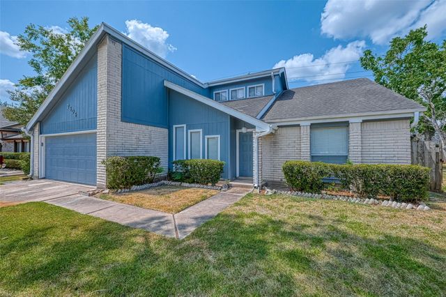 2606 Quarry Hill Rd, Sugar Land, TX, 77478