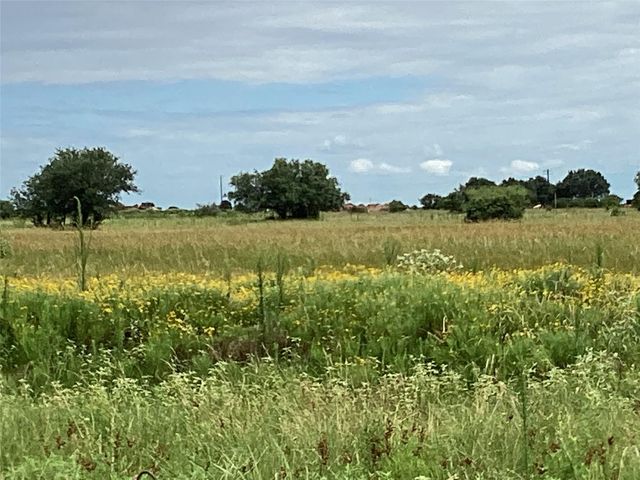 Lot 88 Gadwall, Columbus, TX, 78934