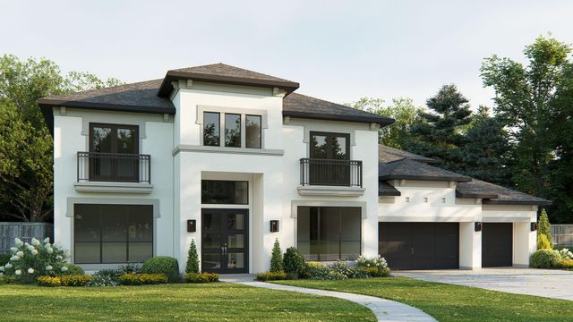 6346 Galway, Manvel, TX, 77578
