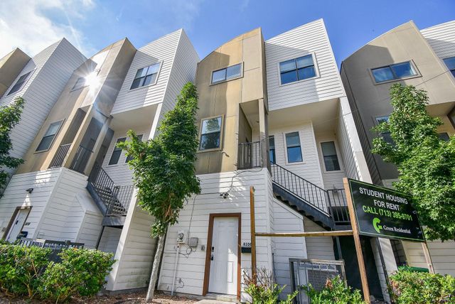 4106 Mckinney, Houston, TX, 77023