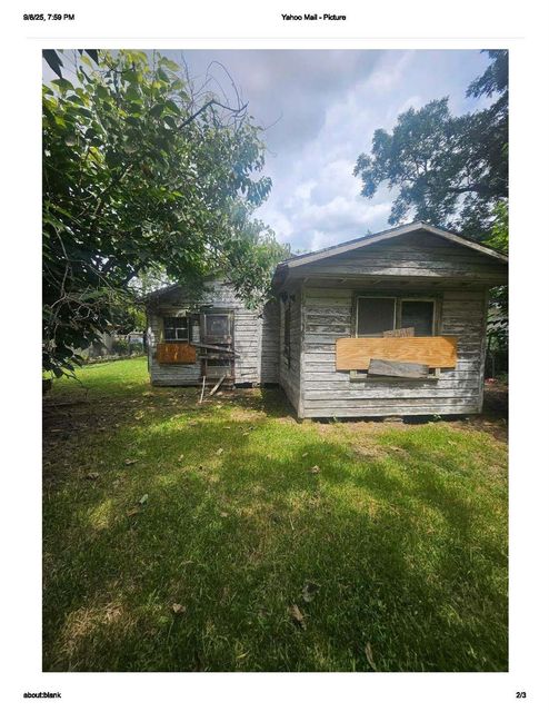 4310 Horace, Houston, TX, 77026