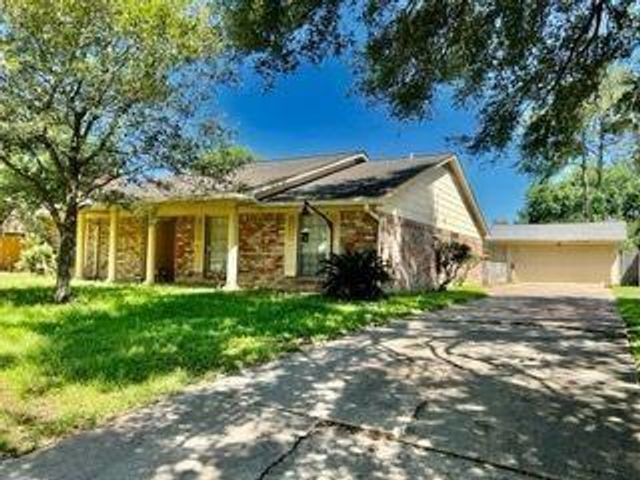 22306 Provincial, Katy, TX, 77450