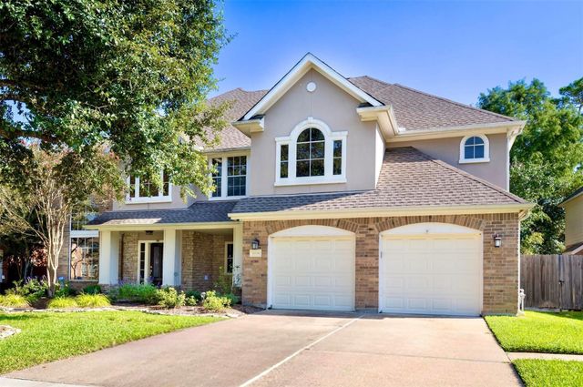14306 Medlowe Ct