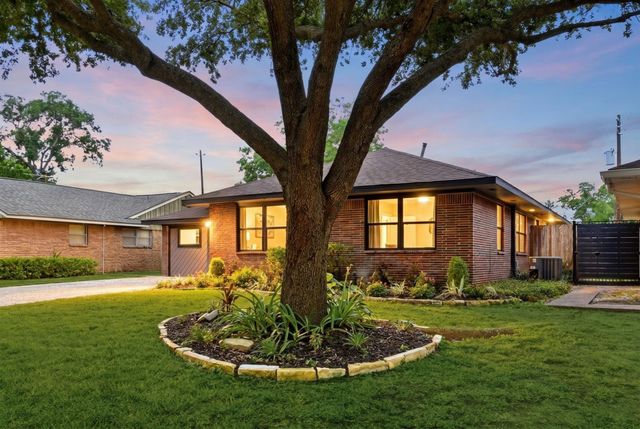 5714 Nina Lee, Houston, TX, 77092