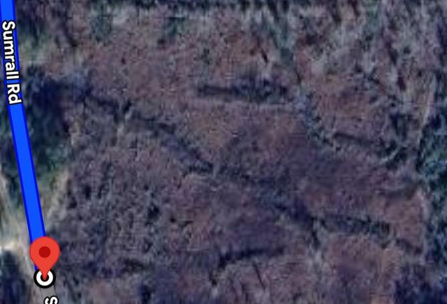 TBD Sumrall rd, Votaw, TX, 77376