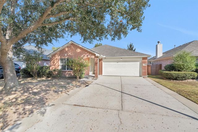 32126 Annice, Pinehurst, TX 77362