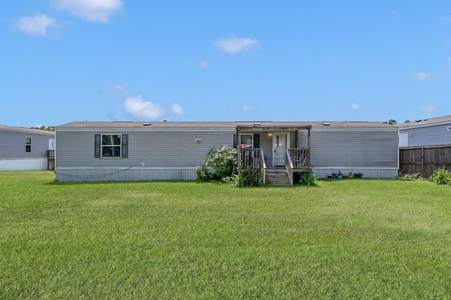 16618 Fairman, Conroe, TX, 77303
